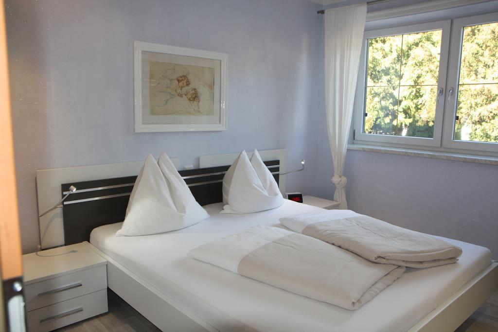 Ferienwohnung Gabriele Brixen im Thale Ngoại thất bức ảnh